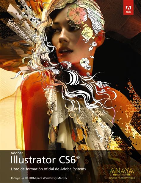 flash cs6 diseno y creatividad PDF