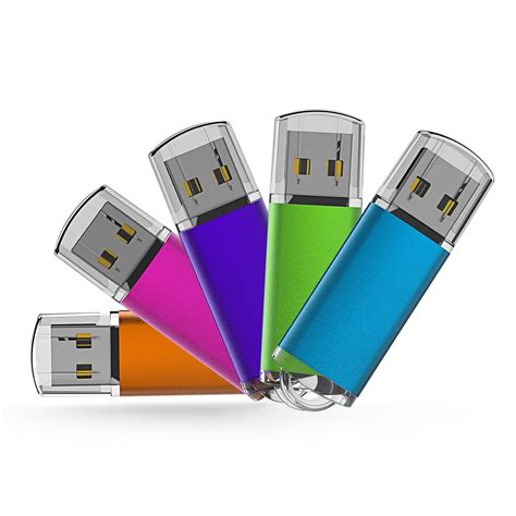 flash drive usb memory stick