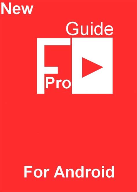 flash player guide flash player guide Epub