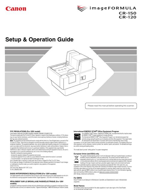 flash setup operation guide pdf PDF