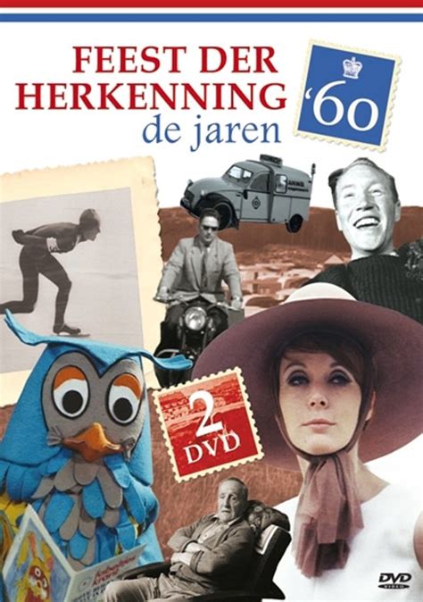 flashback feest der herkenning tijdschrijven toen en nu de nummers nov 5 2002 febr 2 2003 mei 5 2003 juliaug 78 2003 sept 9 2003 okt 10 2003 per maandblad 300 dus per stuk Reader