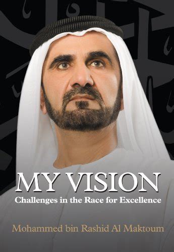 flashes of thought ebook hh sheikh mohammed bin rashid al maktoum Epub