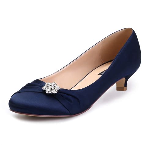 flat formal womens shoes