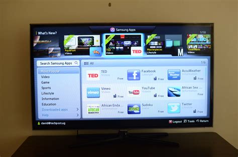 flat screen tv buying guide Doc