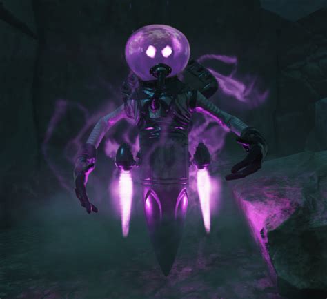 flatwoods monster fallout 76