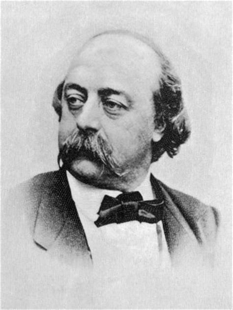 flaubert andere schrijvers over gustave flaubert inc het frans PDF