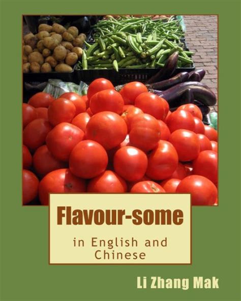 flavour some global classics home cook PDF