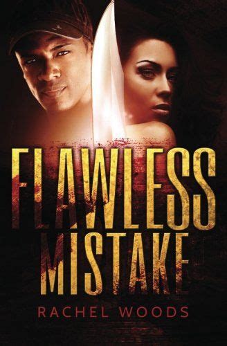 flawless mistake the spencer and sione series volume 1 Reader