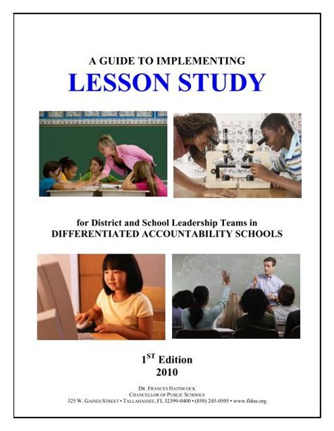 fldoe esol study guide Doc