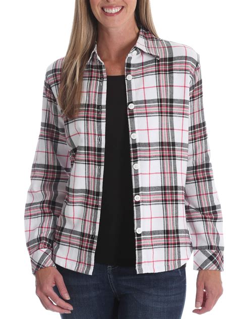 fleece shirt womens