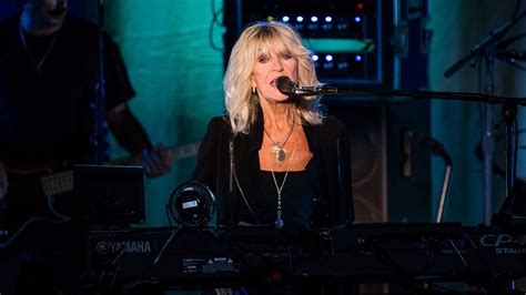 Fleetwood Mac Sells Catalog