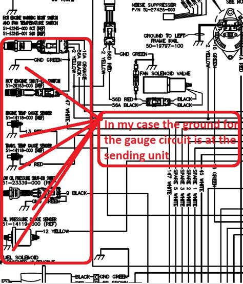 fleetwood tradition wiring diagram Ebook PDF