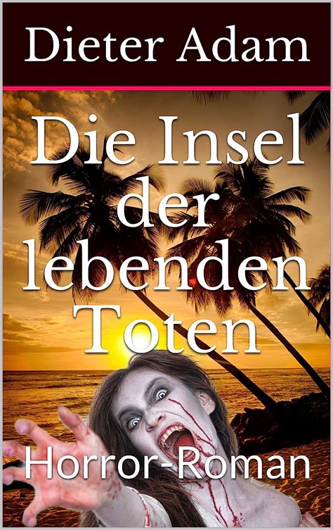 fleisch lebenden toten dean slaughter ebook Kindle Editon