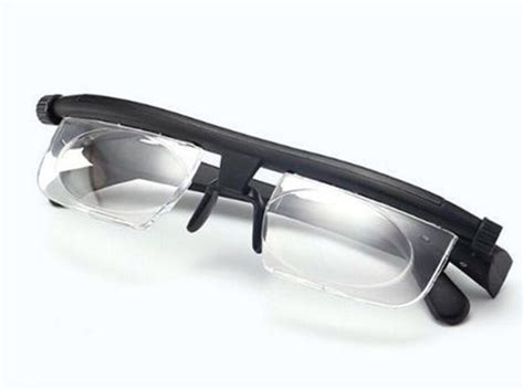 flex focus glasses review