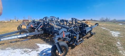 flexi coil 6000 operators manual Reader