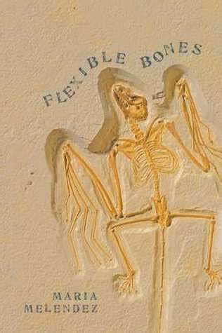 flexible bones camino del sol Doc