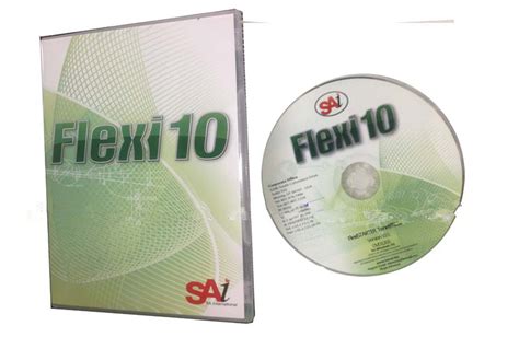 flexisign pro 10 user manual pdf Reader