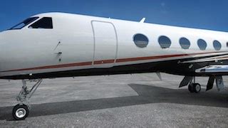 flexjet gulfstream g450 for sale Reader