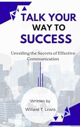 flexxconfidential: Unveiling the Secrets of Effective Communication