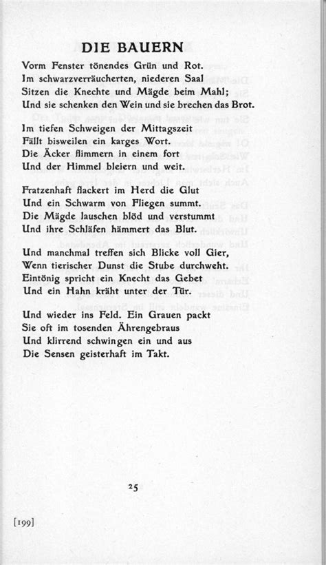 flgel der zeit deutsche gedichte 19001950 Doc