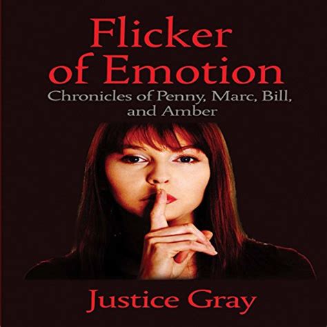 flicker emotion chronicles garbage collector Kindle Editon