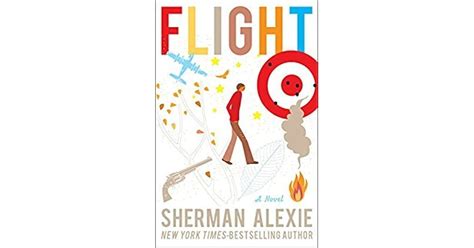 flight alexie sherman pdf Kindle Editon