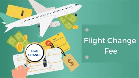 MakeMyTrip Flight Change Headaches? 5 Ways AI Can Help