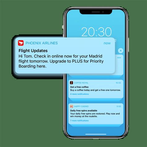 Skyscanner Flight Change Headaches? 4 Ways an AI Agent Can Help