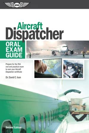 flight dispatcher study and reference guide Doc