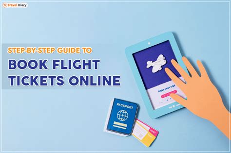 flight guide e book PDF