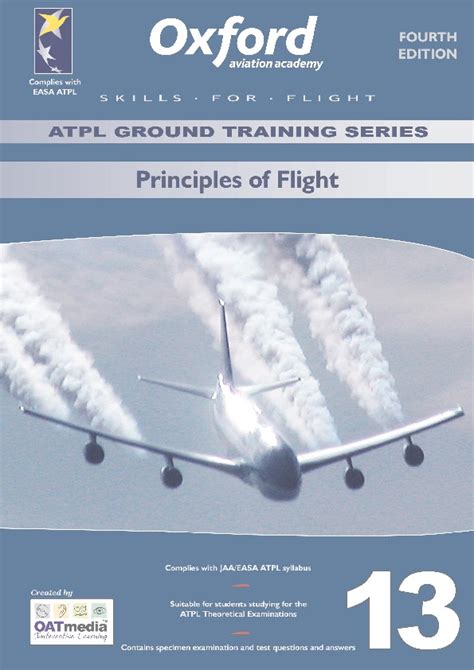 flight pdf download PDF