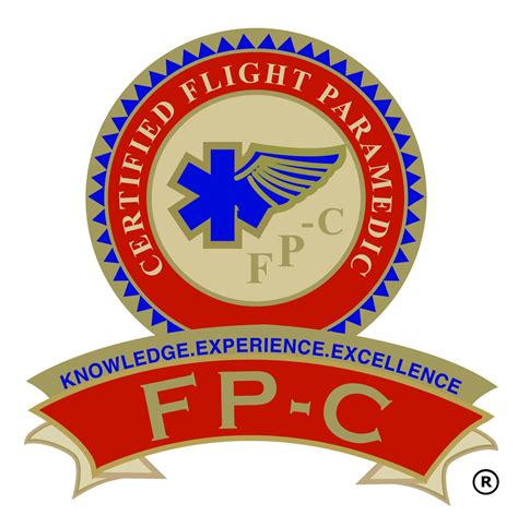flight-paramedic-certification-course-and-exam Ebook Epub