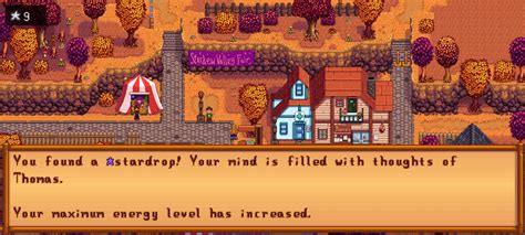 flint stardew valley