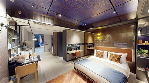 Flip Switch Walkthrough