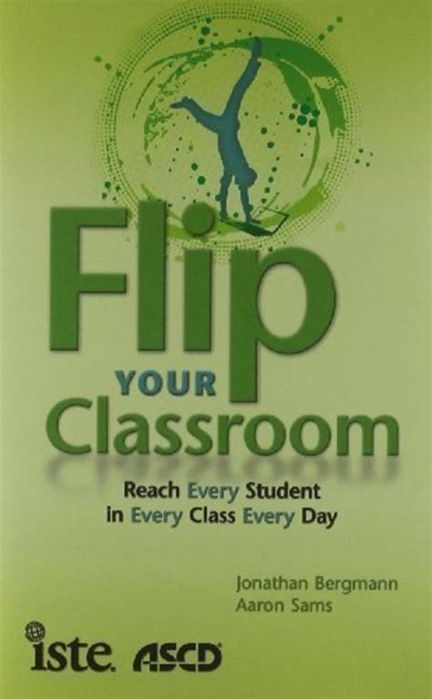 flip your classroom reach every student in every class every day Doc