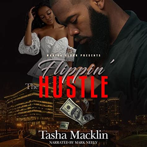 flippin the hustle wahida clark presents Epub