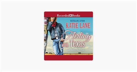 flirting texas deep heart Kindle Editon