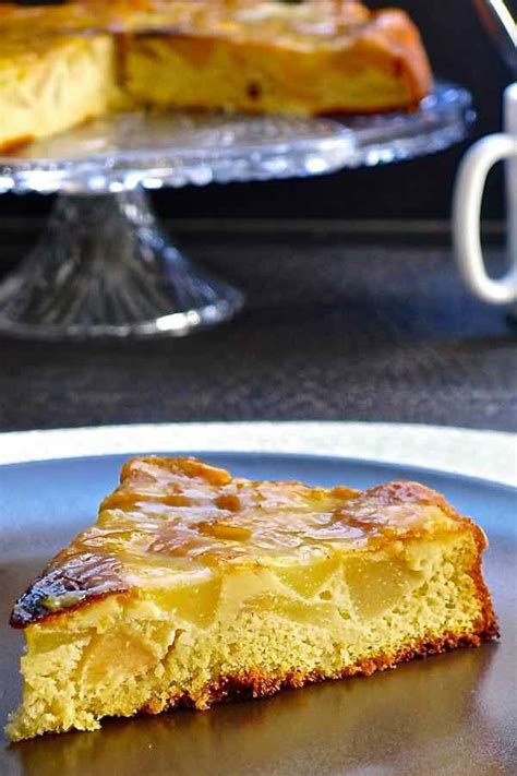 flognarde muffin recipes Kindle Editon