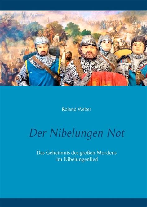 floh nibelungen roland rossner ebook PDF