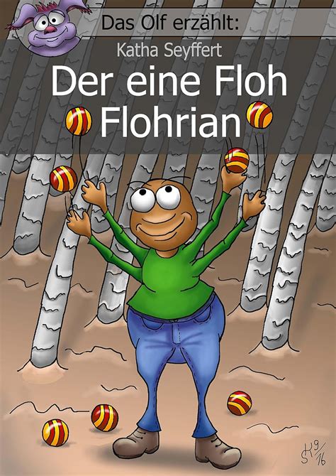 floh nibelungen roland rossner ebook PDF