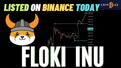 floki crypto price prediction