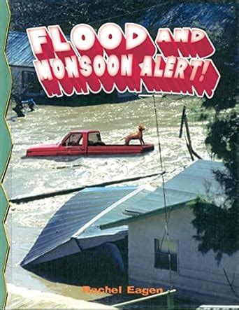 flood and monsoon alert disaster alert Epub