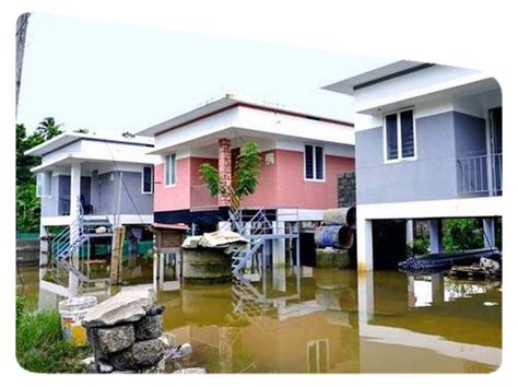 flood by design design series PDF