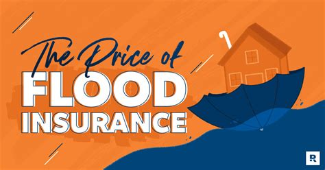 flood insurance cost