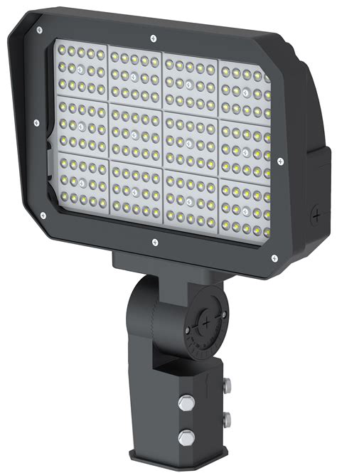 flood lights led outdoor