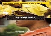 floodlines community and resistance from katrina to the jena six PDF