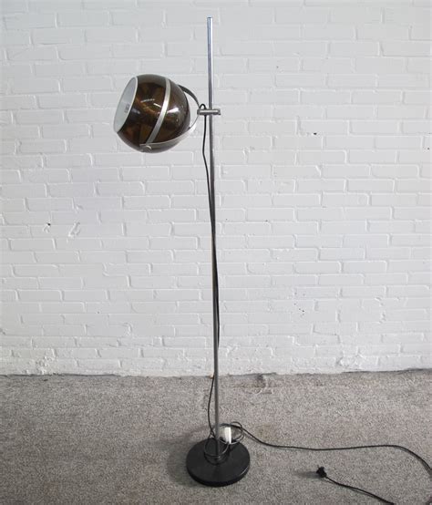 floor lamp 70s