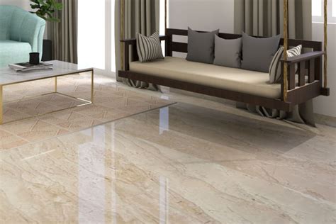 floor tiles design