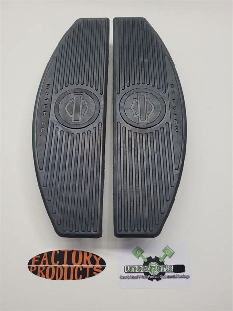 floorboard inserts for harley davidson PDF