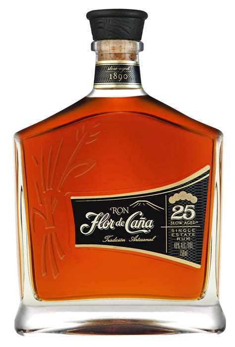 flor de cana